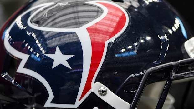 Houston Texans